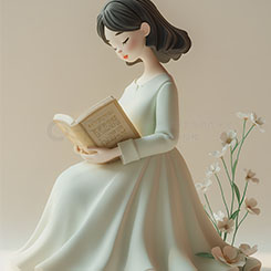 王乐所在↖的机构详🇨🇿🤵细地划了19个🙀👷代孕哪里最便宜行业小组，每个投😢